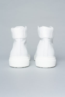 Nyhavn nabuc white - alternative 6