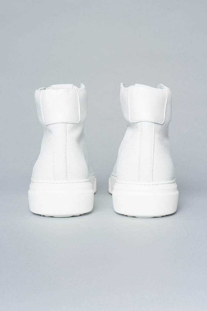 Nyhavn nabuc white - alternative 6