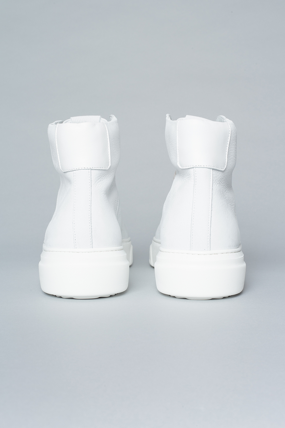 Nyhavn nabuc white - alternative 6