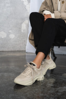 CPH21 nabuc nature - alternative 7