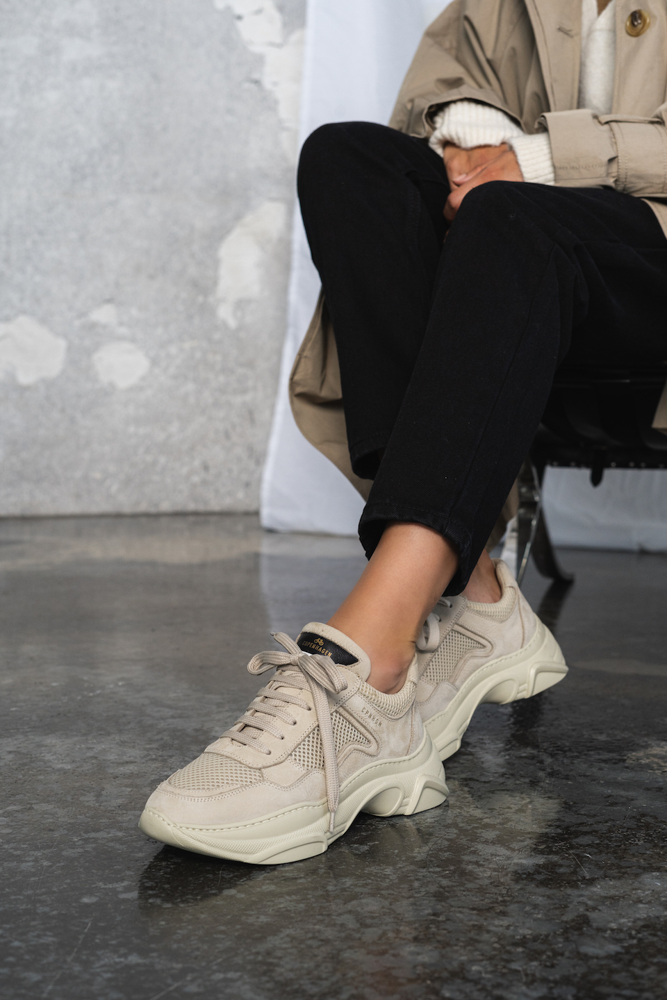 CPH21 nabuc nature - alternative 7