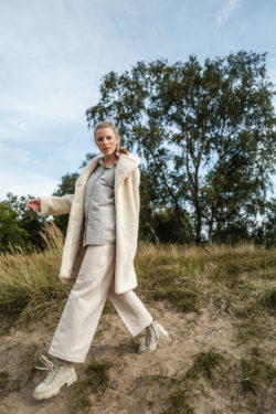 CPH505 nabuc nature - alternative 6