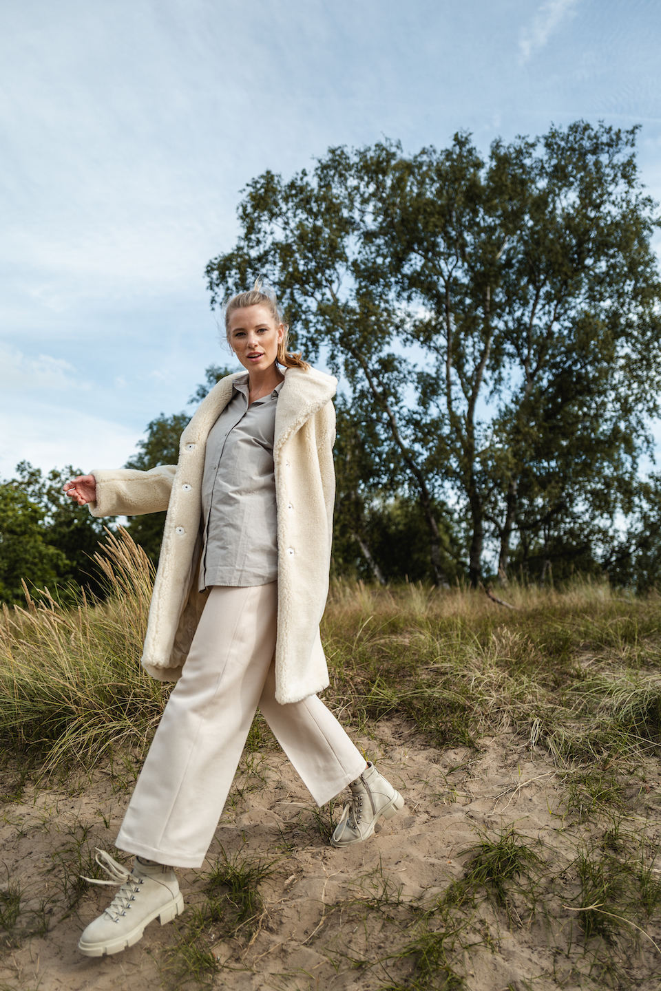 CPH505 nabuc nature - alternative 6