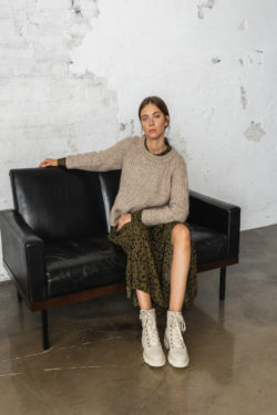 CPH505 nabuc nature - alternative 1