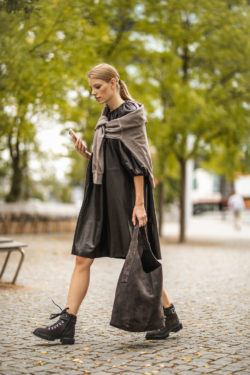 CPH505 nabuc off black - alternative 1