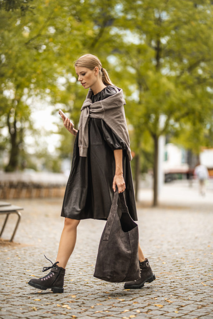 CPH505 nabuc off black - alternative 1