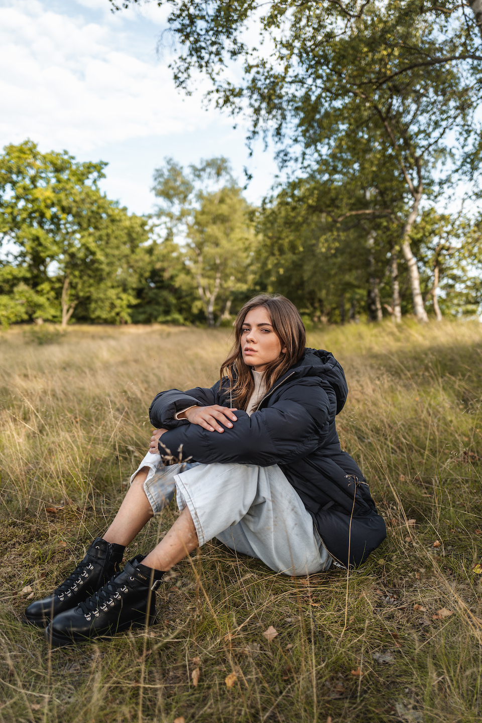 CPH505 vitello black - alternative 5