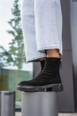 CPH509 crosta black - alternative 1