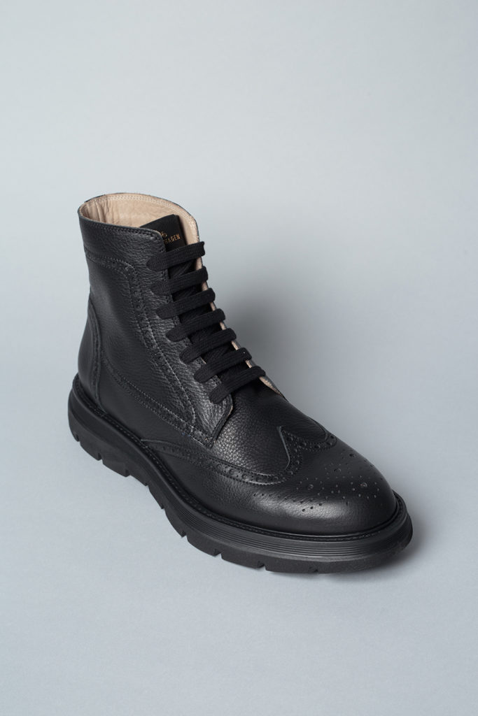 CPH512M botalato black - alternative 2