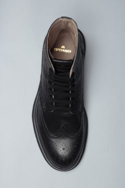 CPH512M botalato black - alternative 3