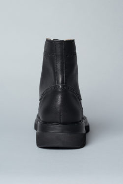 CPH512M botalato black - alternative 4