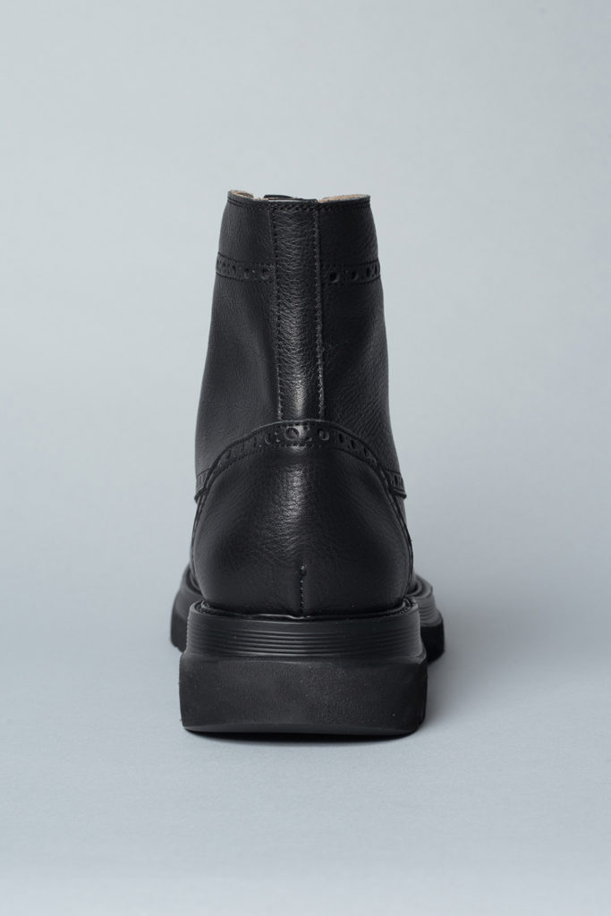 CPH512M botalato black - alternative 4