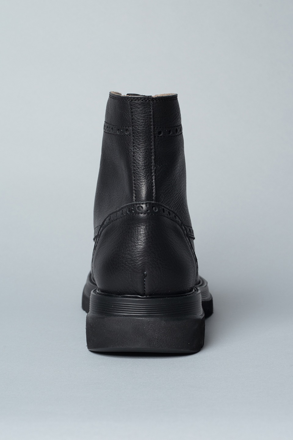 CPH512M botalato black - alternative 4