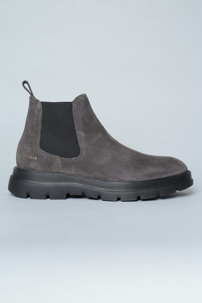 CPH514M wax grey - alternative 1