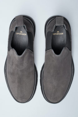 CPH514M wax grey - alternative 3