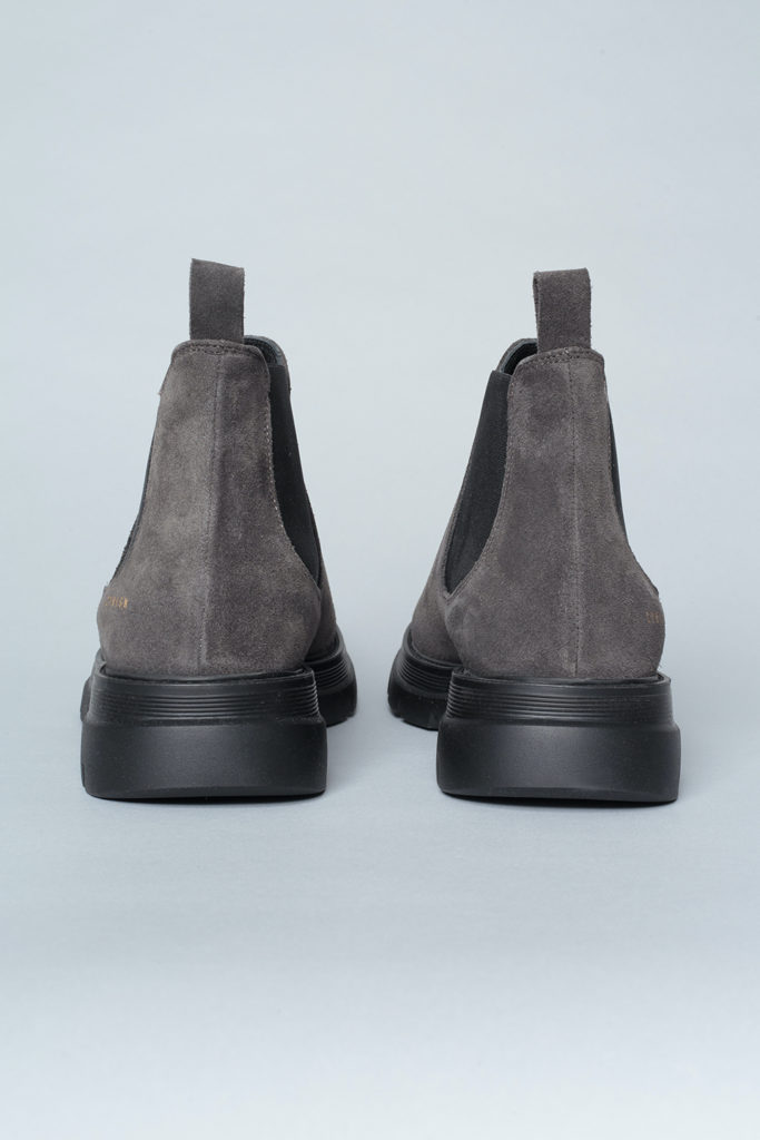 CPH514M wax grey - alternative 4