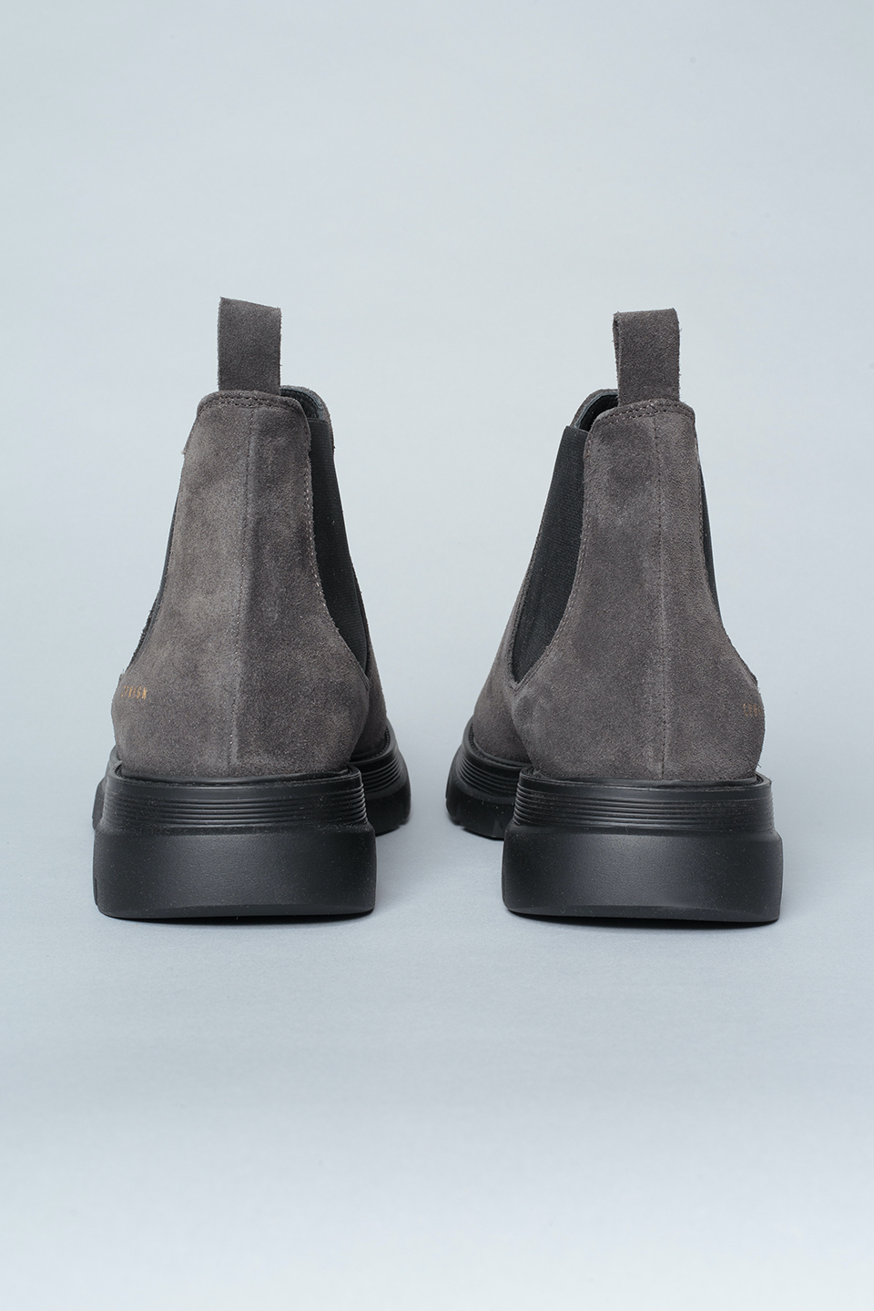 CPH514M wax grey - alternative 4