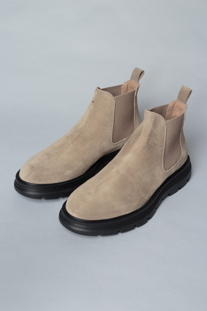 CPH514M wax taupe - alternative 2