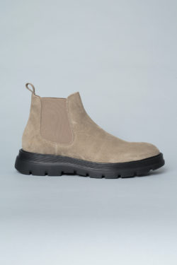 CPH514M wax taupe - alternative 1