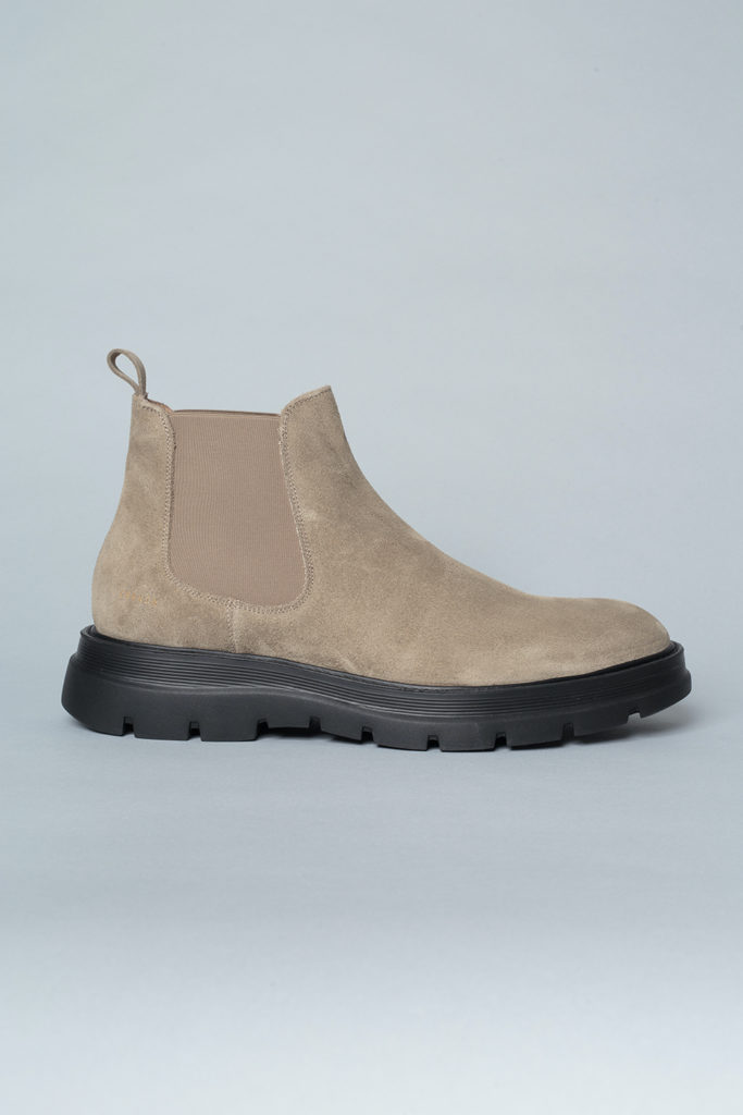 CPH514M wax taupe - alternative 1