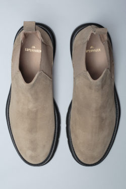 CPH514M wax taupe - alternative 4