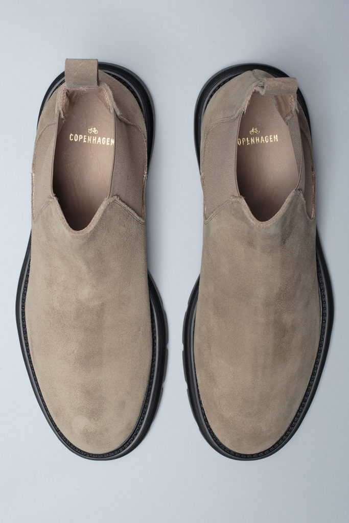 CPH514M wax taupe - alternative 4