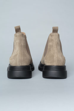 CPH514M wax taupe - alternative 3