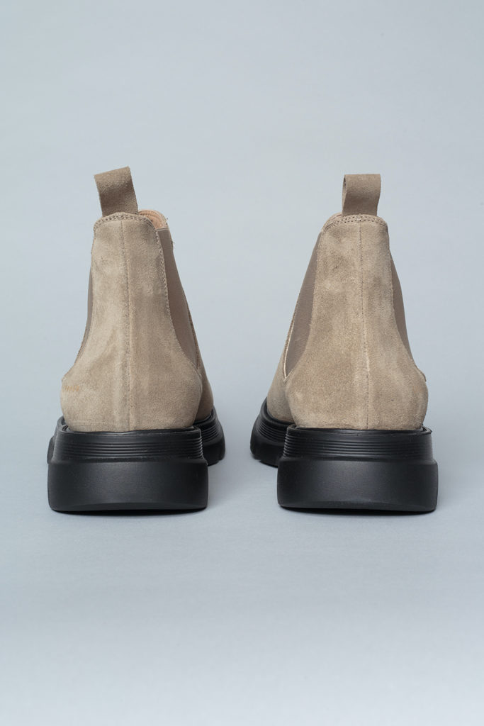 CPH514M wax taupe - alternative 3