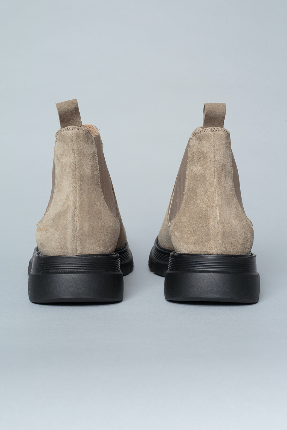 CPH514M wax taupe - alternative 3