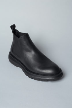 CPH514M botalato black - alternative 3