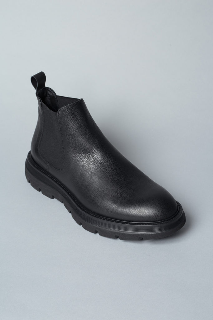 CPH514M botalato black - alternative 3