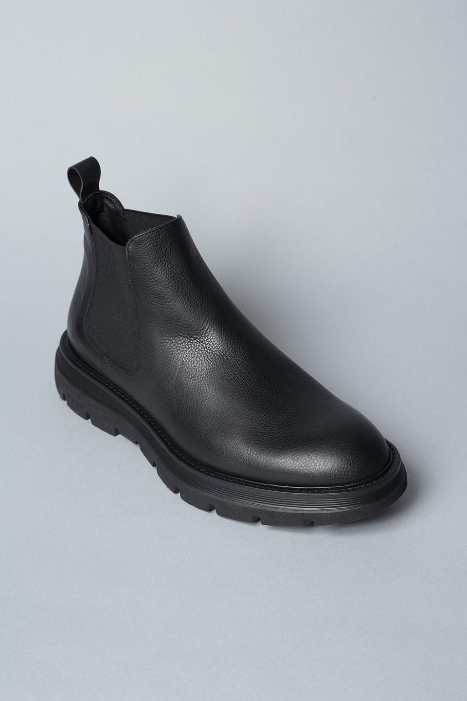 CPH514M botalato black - alternative 3