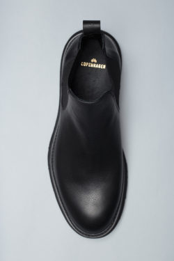 CPH514M botalato black - alternative 4