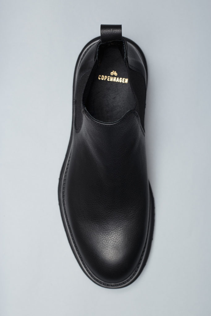 CPH514M botalato black - alternative 4