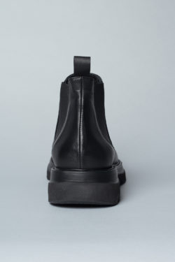 CPH514M botalato black - alternative 5