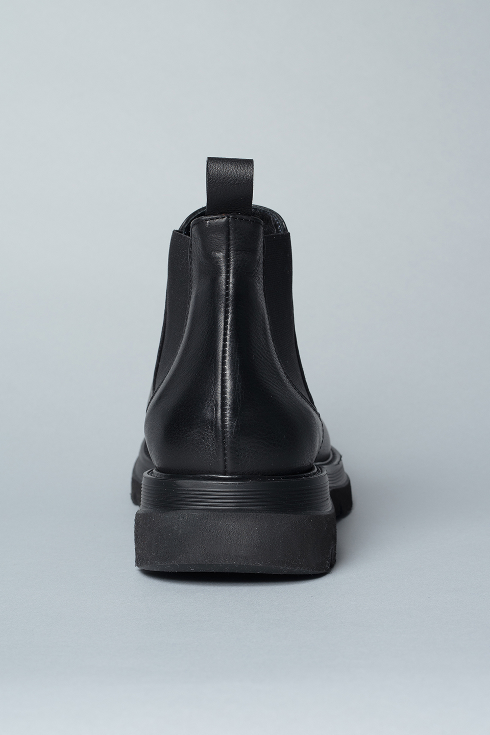 CPH514M botalato black - alternative 5