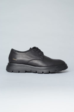 CPH515M botalato black - alternative 1