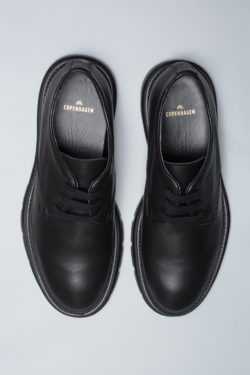 CPH515M botalato black - alternative 3