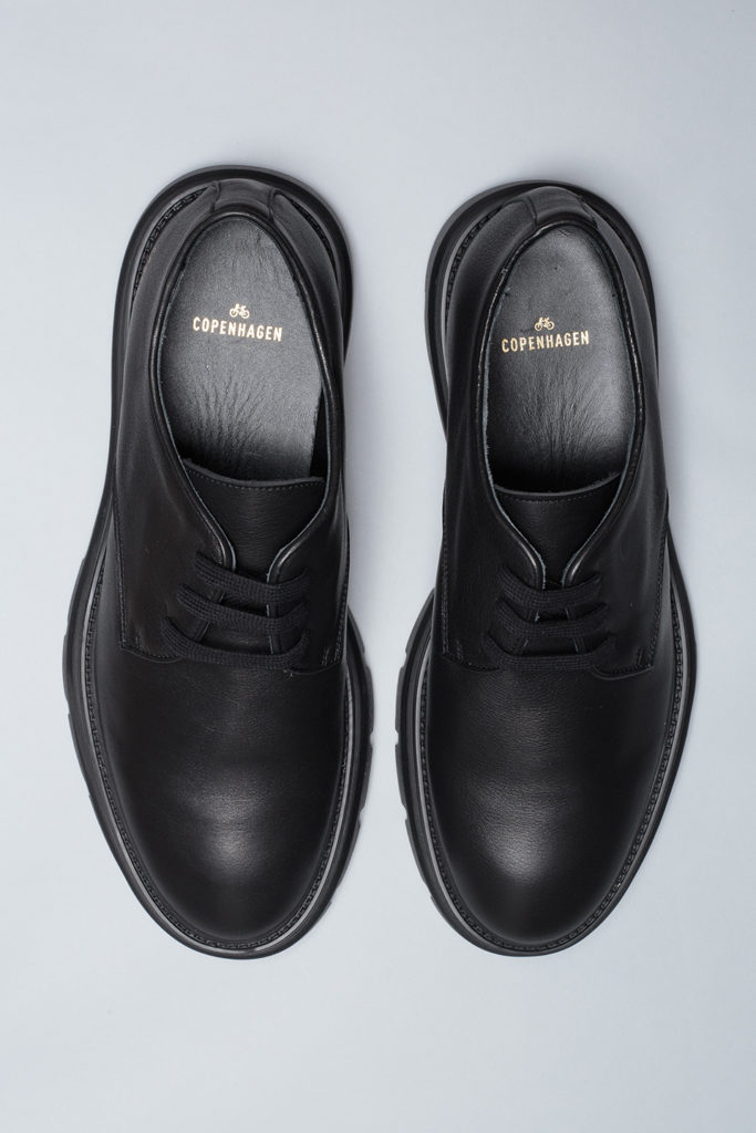 CPH515M botalato black - alternative 3