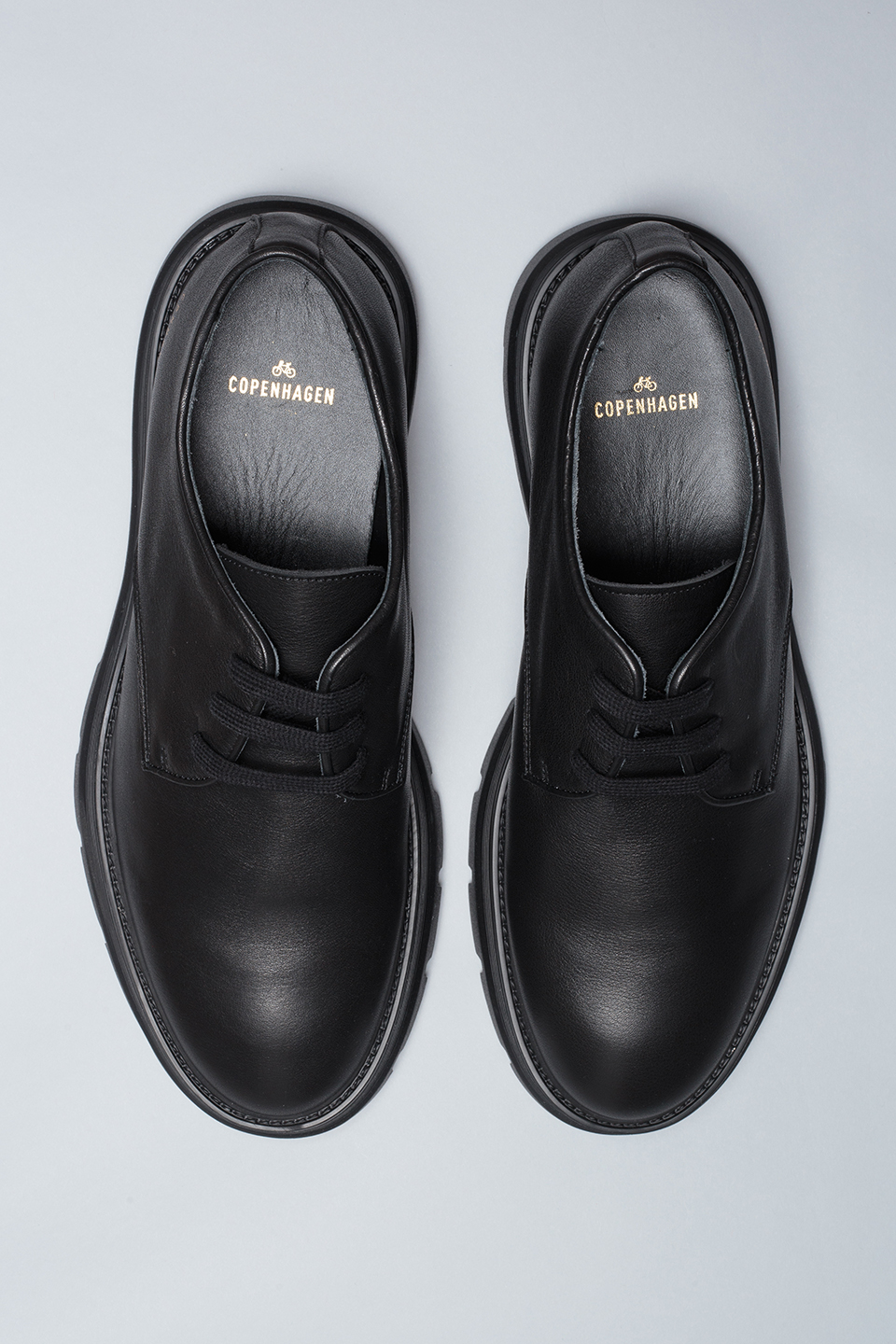 CPH515M botalato black - alternative 3