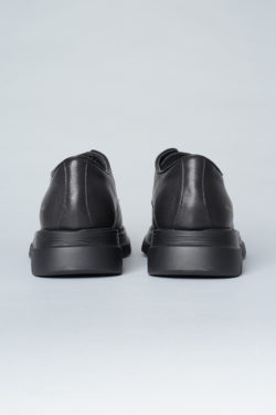 CPH515M botalato black - alternative 4