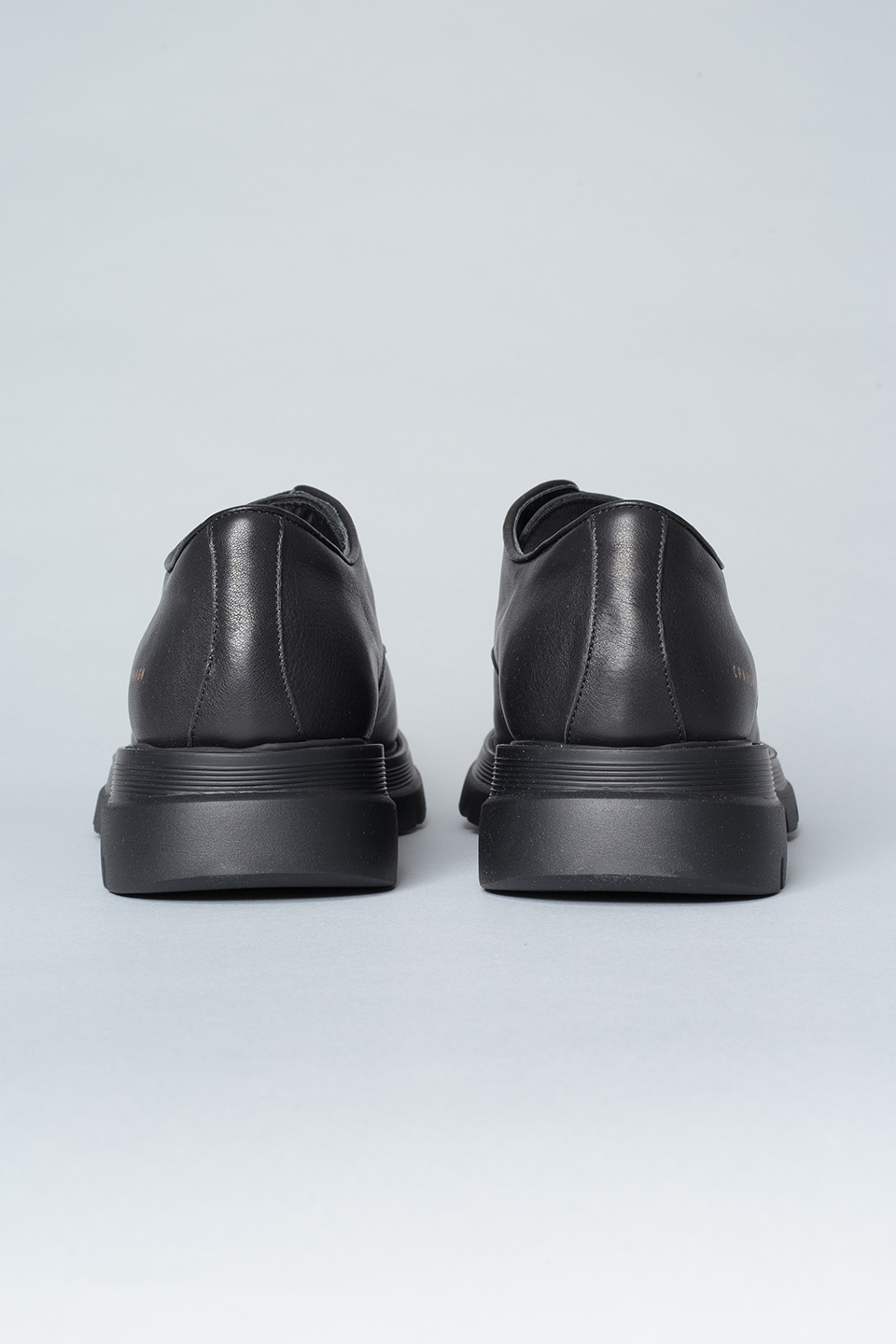 CPH515M botalato black - alternative 4