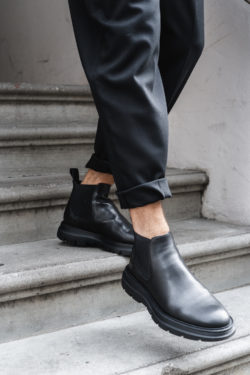 CPH514M botalato black