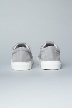 CPH4 nabuc light grey - alternative 3