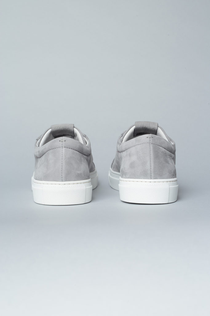 CPH4 nabuc light grey - alternative 3