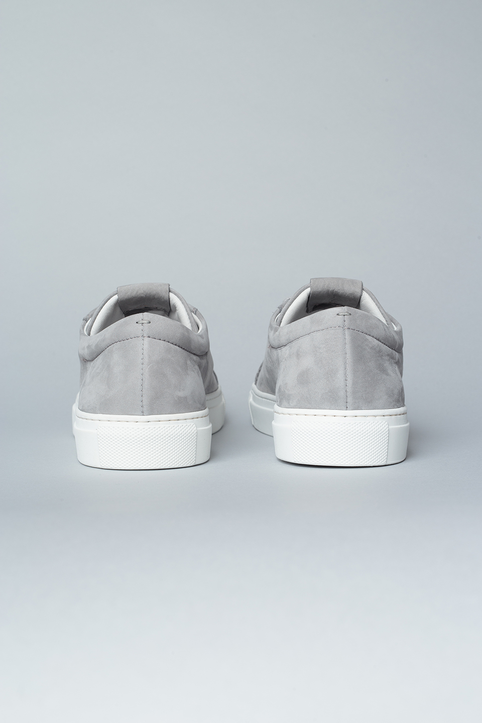 CPH4 nabuc light grey - alternative 3