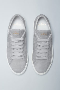 CPH4 nabuc light grey - alternative 4