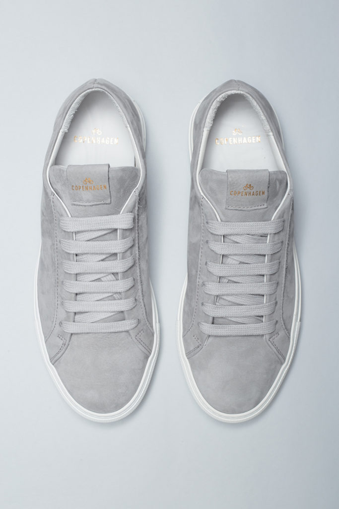 CPH4 nabuc light grey - alternative 4