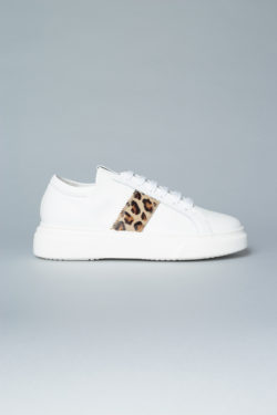 CPH109 vitello white/leo - alternative 1