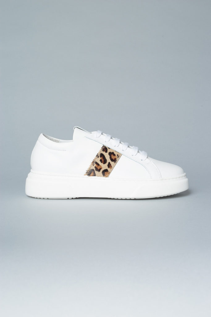 CPH109 vitello white/leo - alternative 1